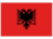 Albania flag