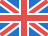 UK flag