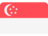 singapore flag