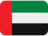 uae flag